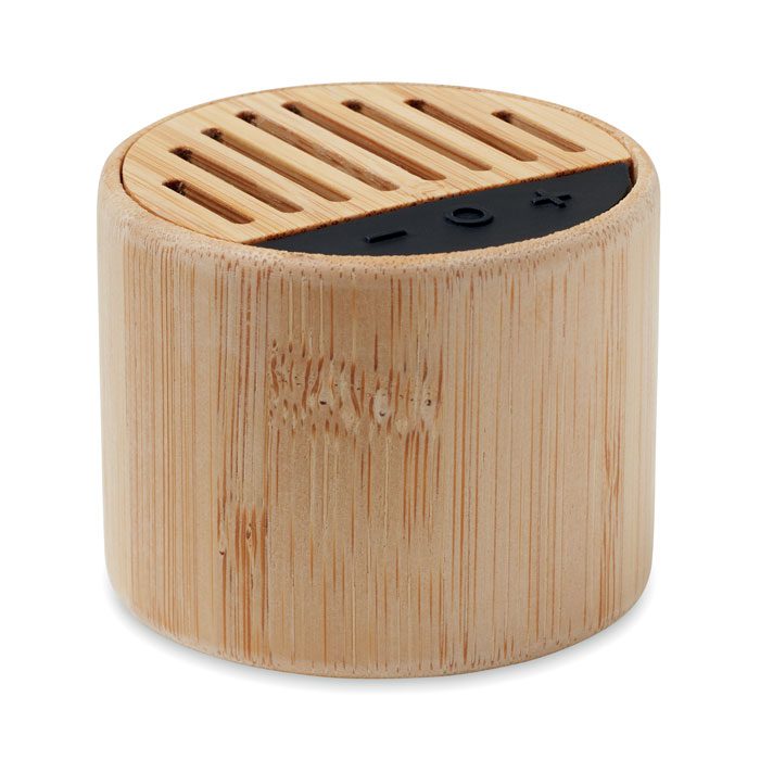 ROUND LUX - Imagen Principal
