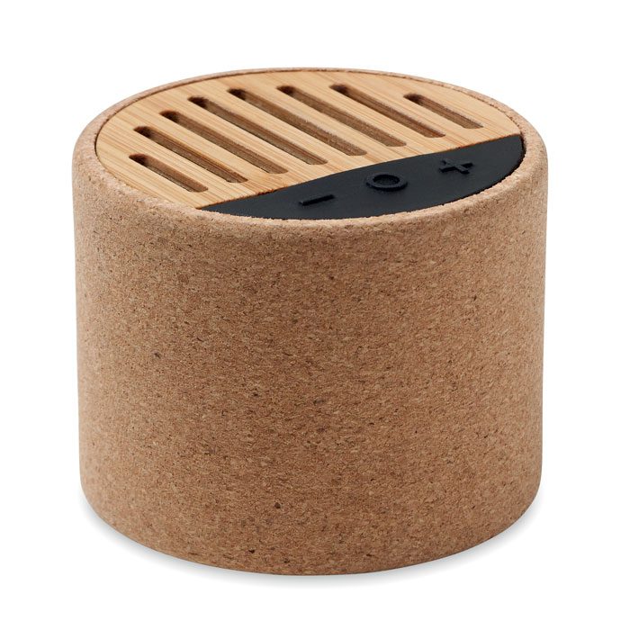 ROUND + - Imagen Principal