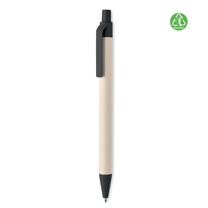 MITO PEN - Imagen Principal