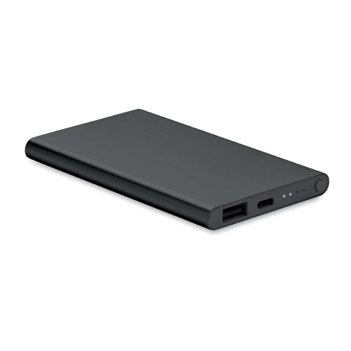 POWERFLAT C - Imagen Principal