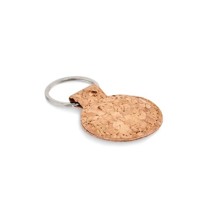 CINCIN - Imagen Principal