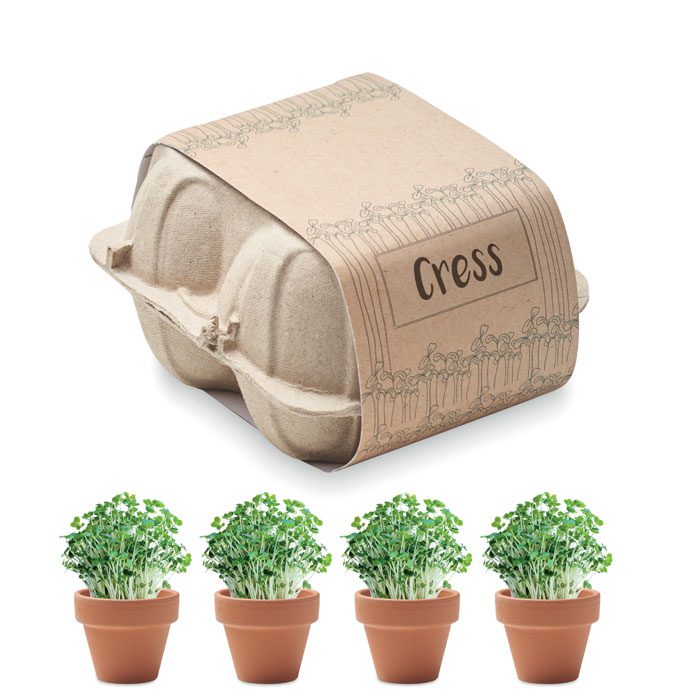 CRESS - Imagen Principal