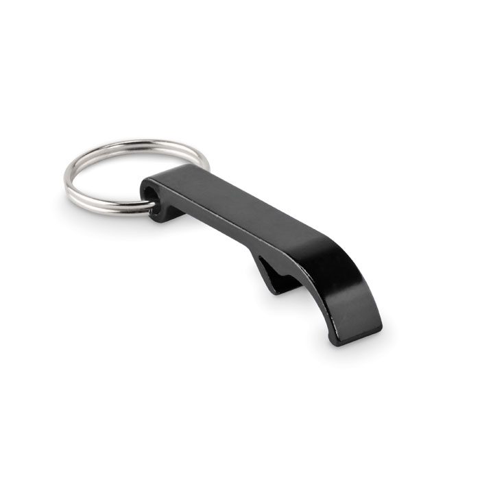 OVIKEY - Imagen Principal