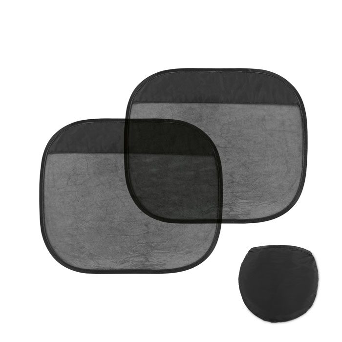 SOMBIE - Imagen Principal