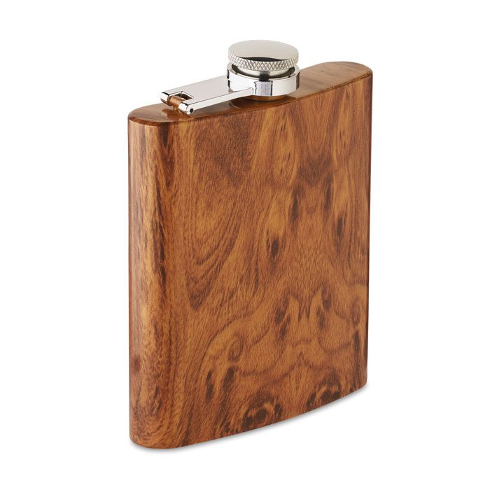 NAMIB FLASK - Imagen Principal