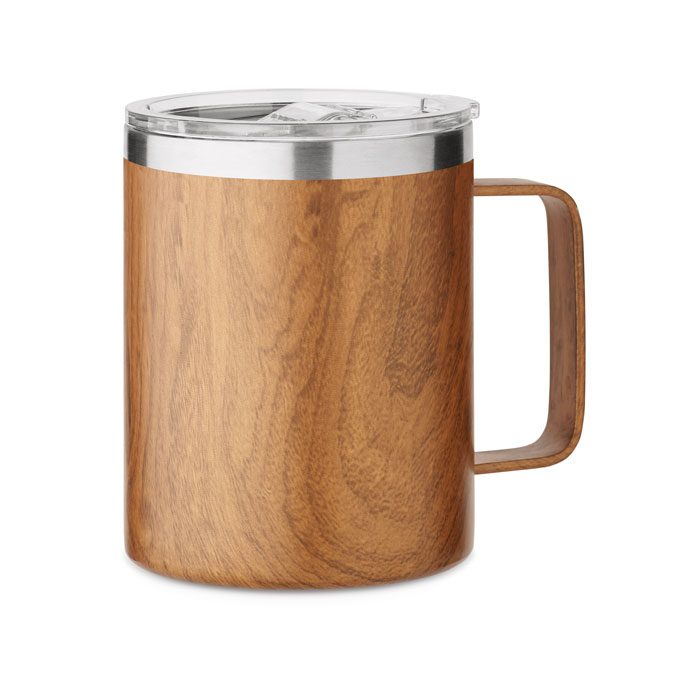 NAMIB MUG - Imagen Principal