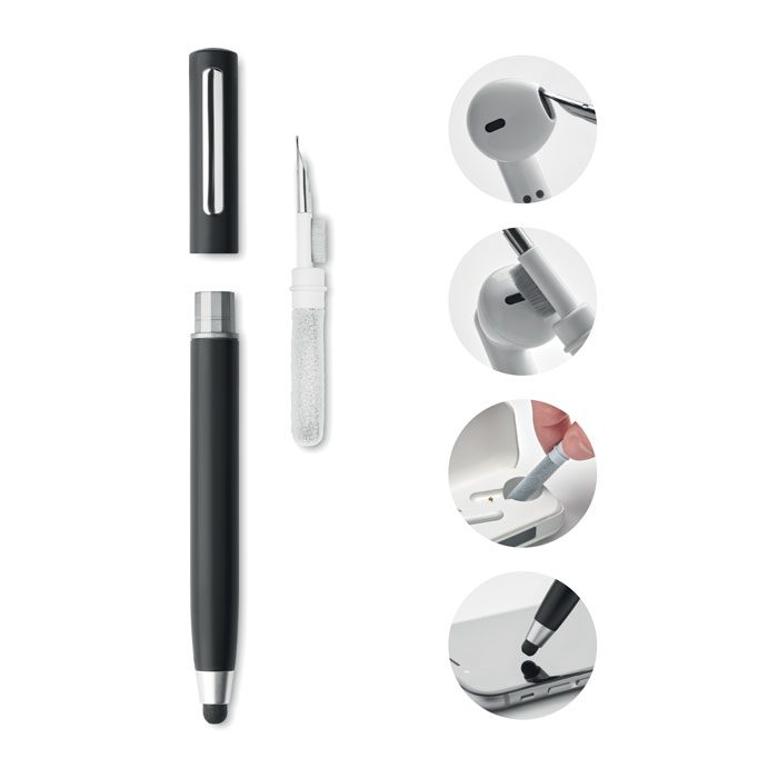 CLEANPEN - Imagen Principal