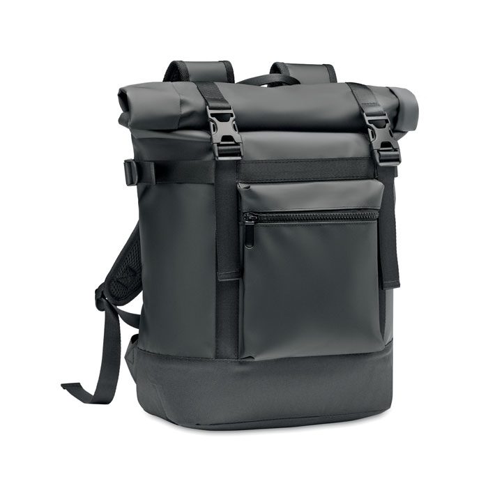 JAYA BAG - Imagen Principal