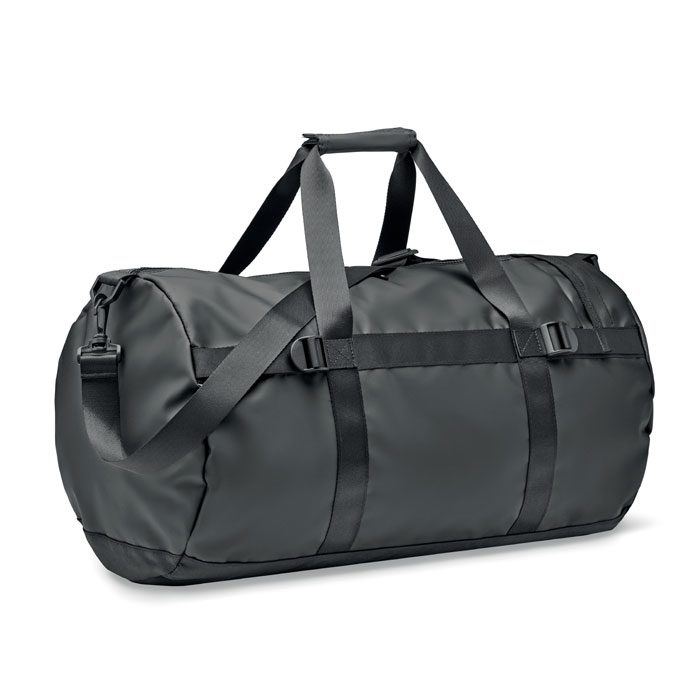 JAYA DUFFLE - Imagen Principal