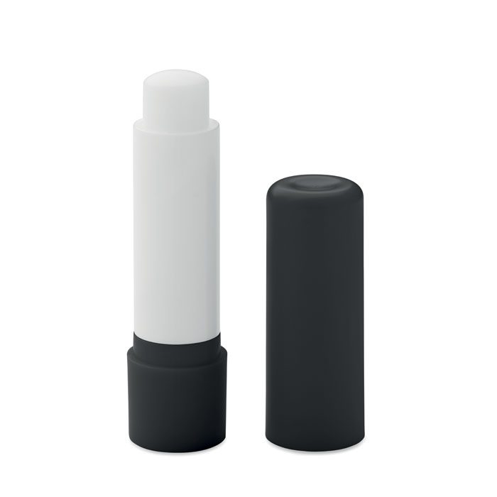 VEGAN GLOSS - Imagen Principal
