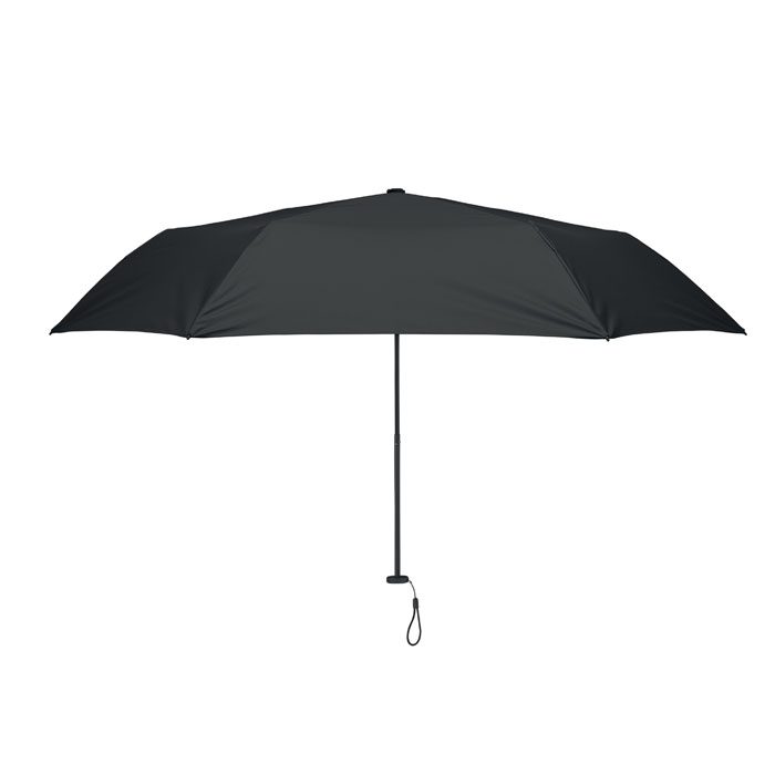 MINIBRELLA - Imagen Principal