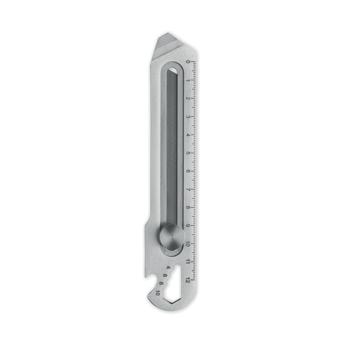 KNIFEPLUS - Imagen Principal