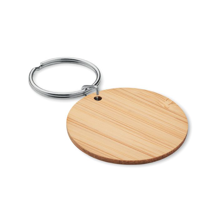 ROUNDBOO - Imagen Principal