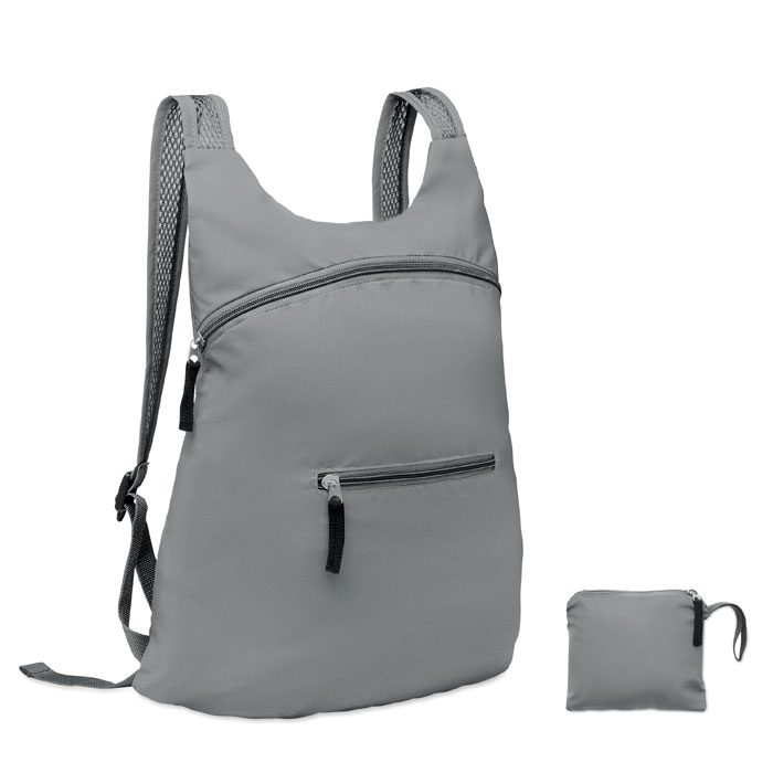 DESTELLO - Imagen Principal