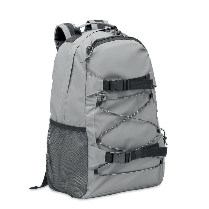 BRIGHT SPORTBAG - Imagen Principal