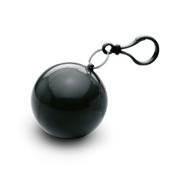 NIMBUS - Imagen Principal
