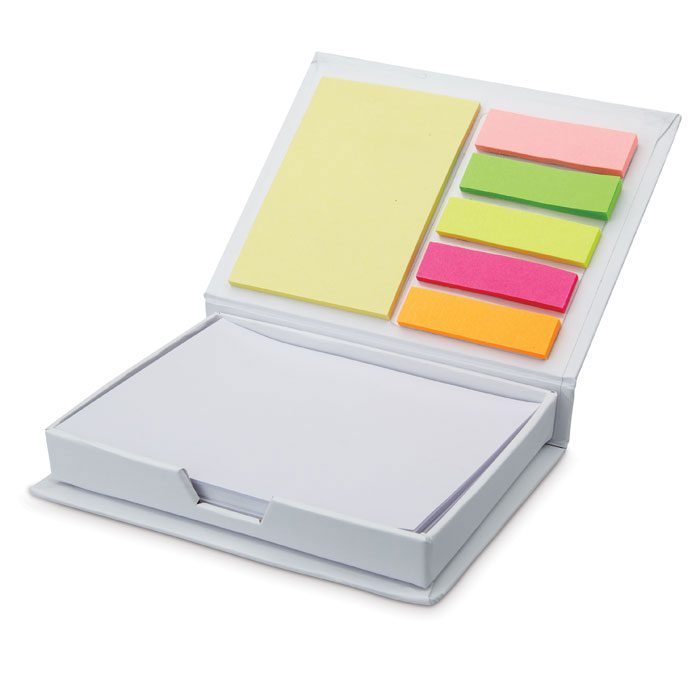 MEMOKIT - Imagen Principal