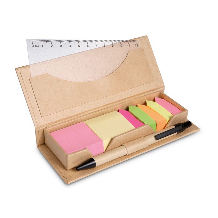 STIBOX - Imagen Principal