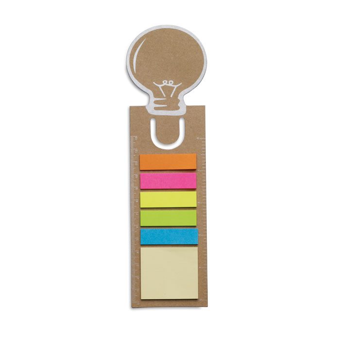 IDEA - Imagen Principal