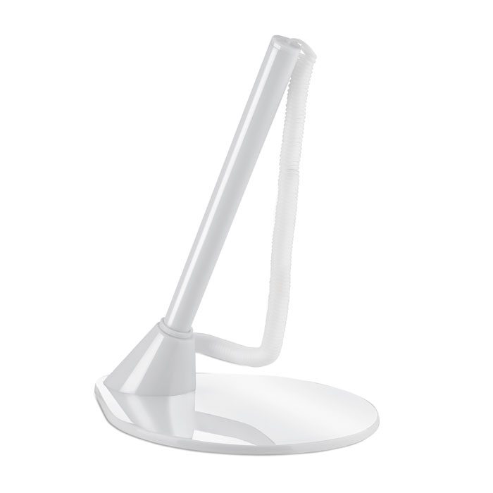 STANDUP - Imagen Principal