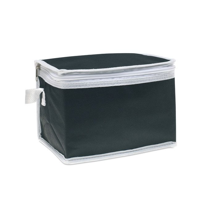 PROMOCOOL - Imagen Principal