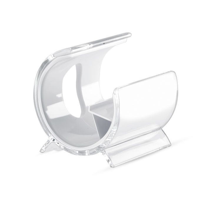 STANDIX - Imagen Principal