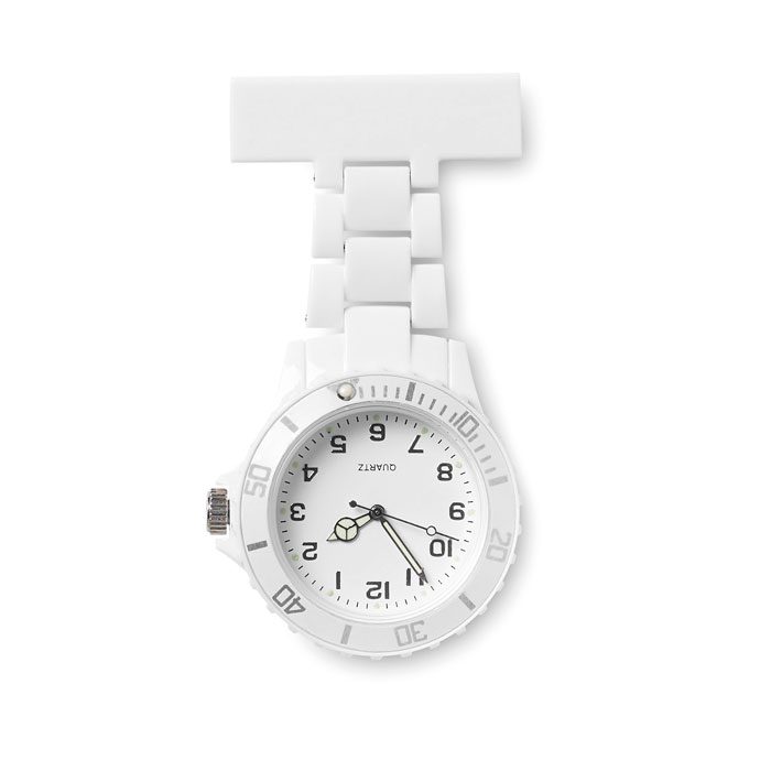 NURWATCH - Imagen Principal