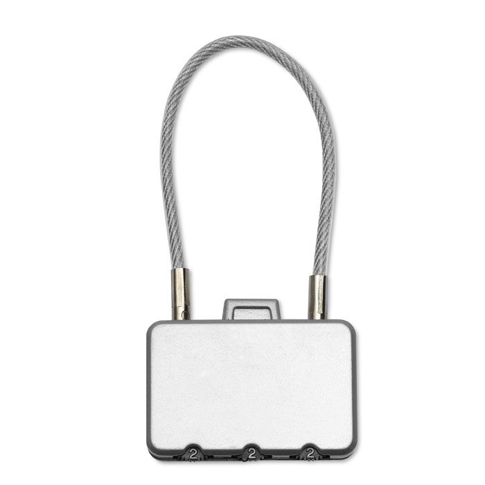 THREECODE - Imagen Principal