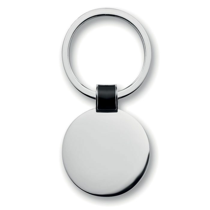 ROUNDY - Imagen Principal