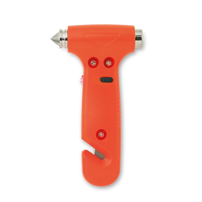 RESQ - Imagen Principal
