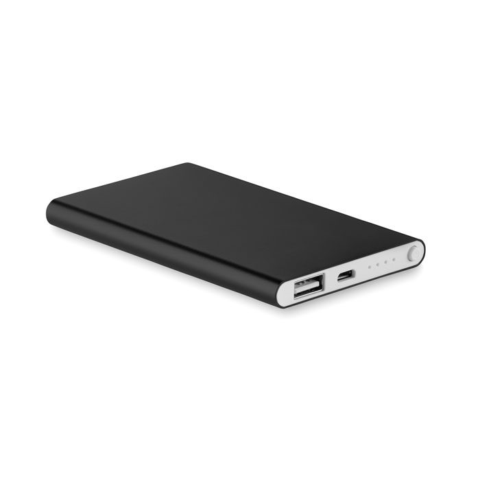 POWERFLAT - Imagen Principal