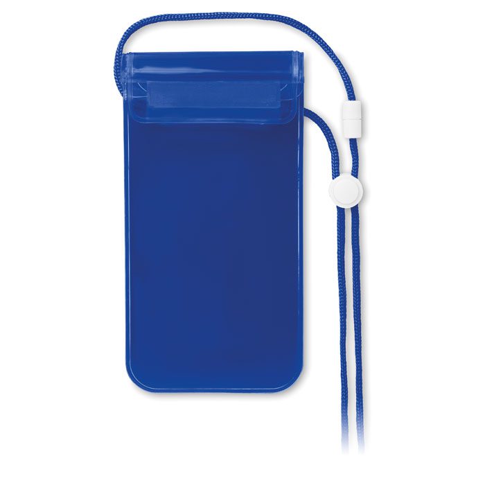 COLOURPOUCH - Imagen Principal