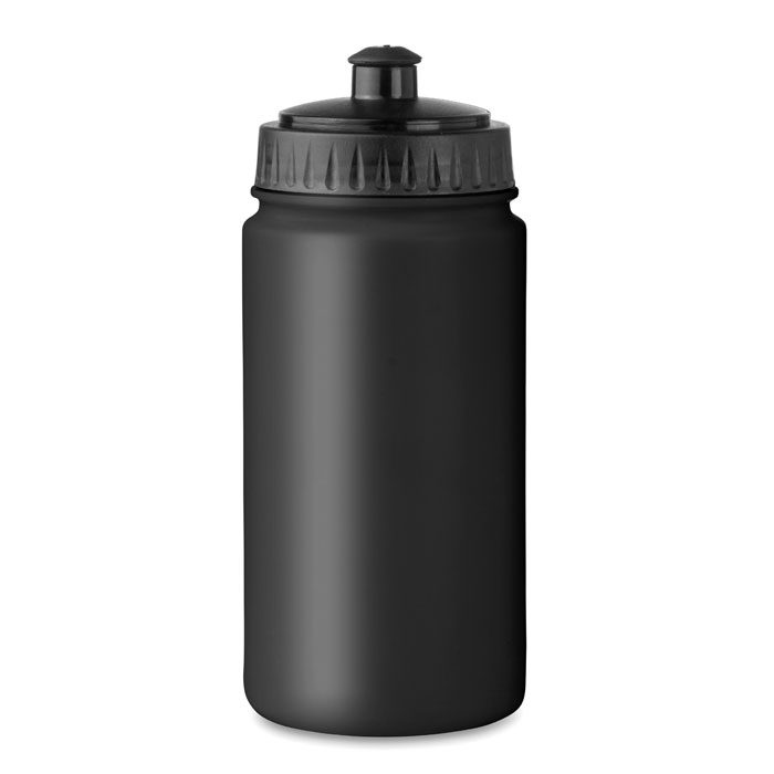 SPOT FIVE - Imagen Principal