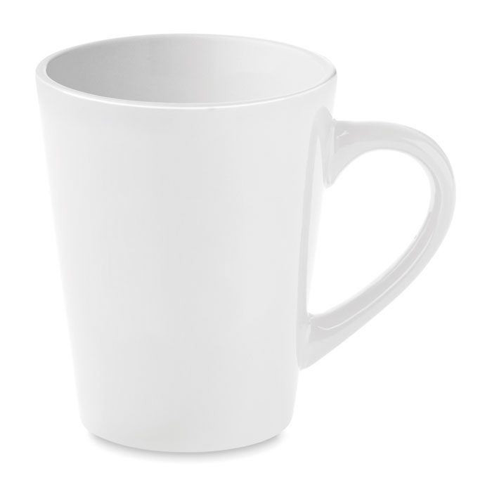 TAZA - Imagen Principal