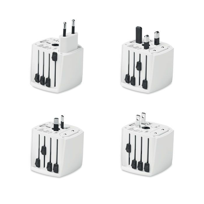 MUV MICRO - Imagen Principal