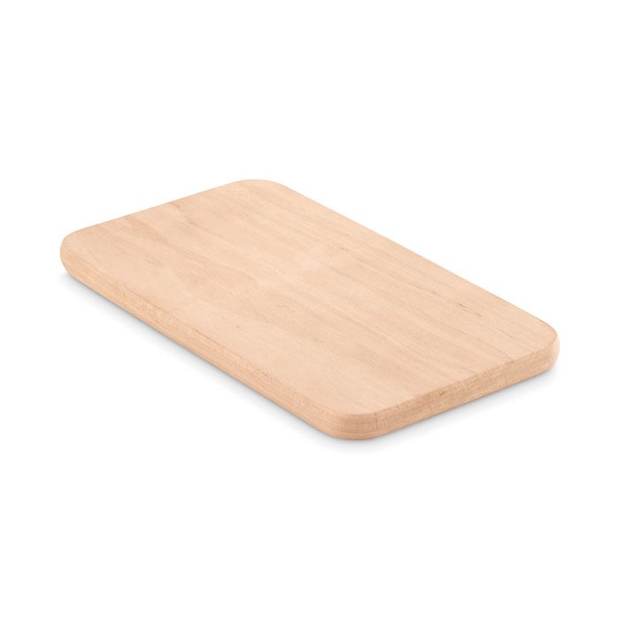PETIT ELLWOOD - Imagen Principal