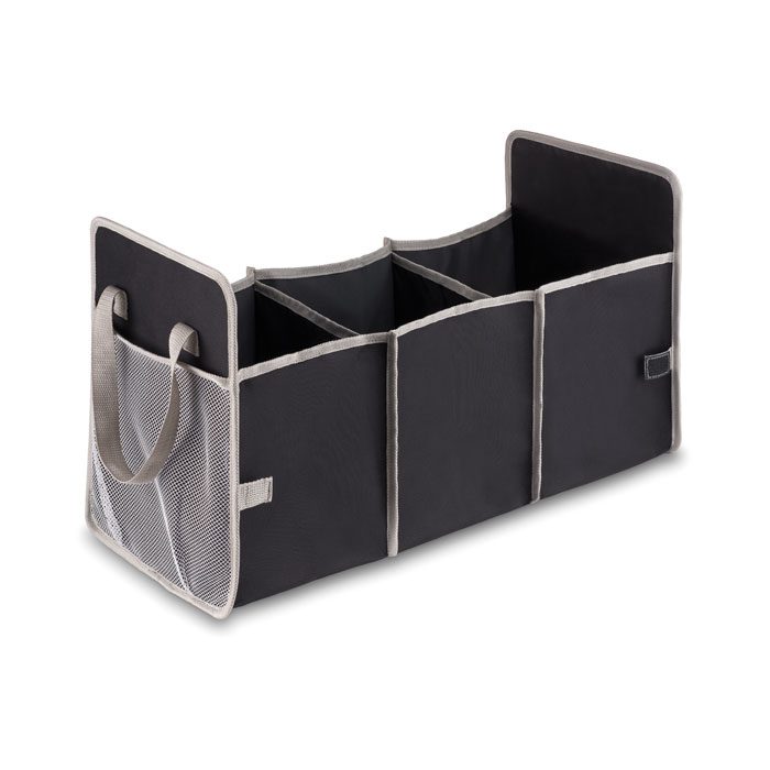 ORGANIZER - Imagen Principal