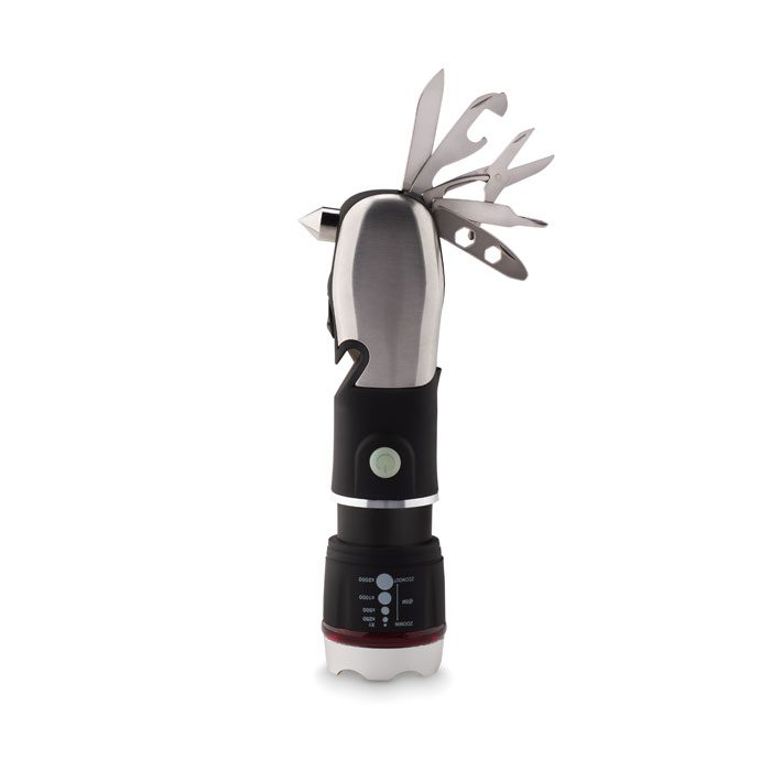 HAMLIGHT - Imagen Principal