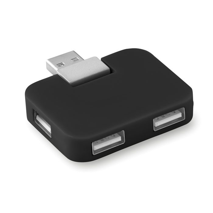 SQUARE - Imagen Principal