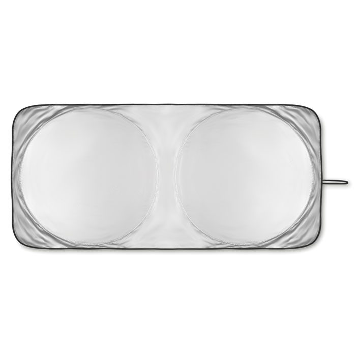 OMBRA POUCH - Imagen Principal