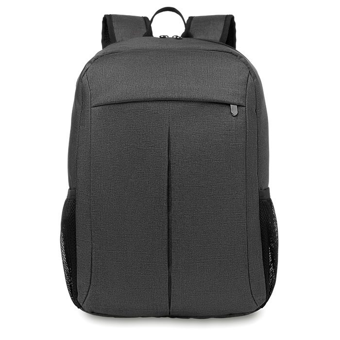 STOCKHOLM BAG - Imagen Principal