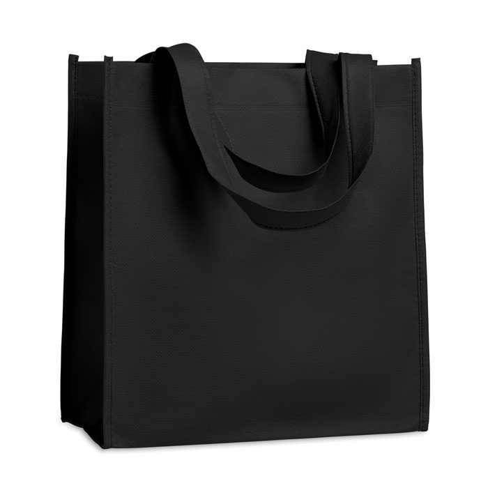APO BAG - Imagen Principal
