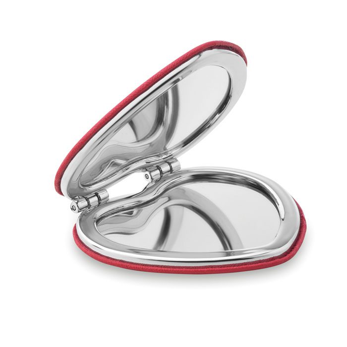 GLOW HEART - Imagen Principal