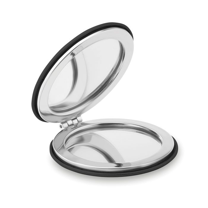 GLOW ROUND - Imagen Principal