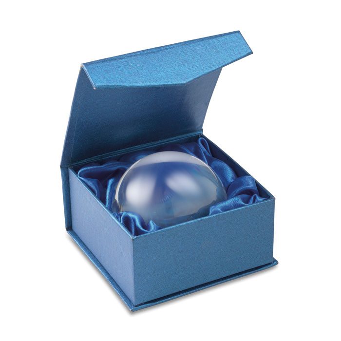 OVALE - Imagen Principal