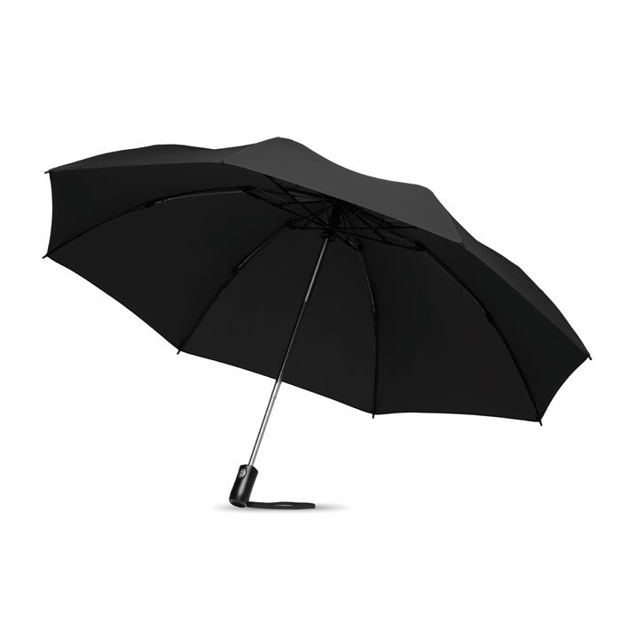 DUNDEE FOLDABLE - Imagen Principal