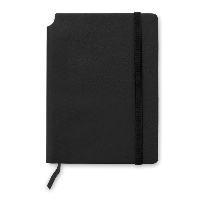 SOFTNOTE - Imagen Principal