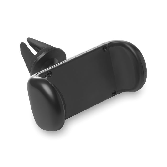 FLEXI - Imagen Principal