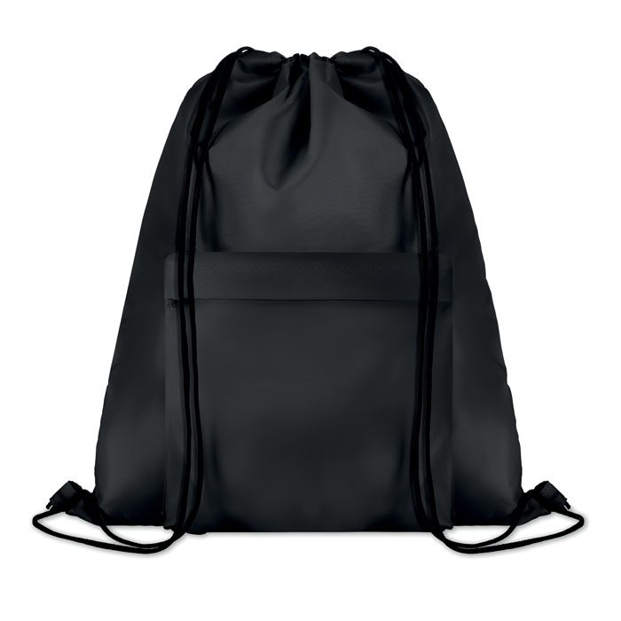 POCKET SHOOP - Imagen Principal