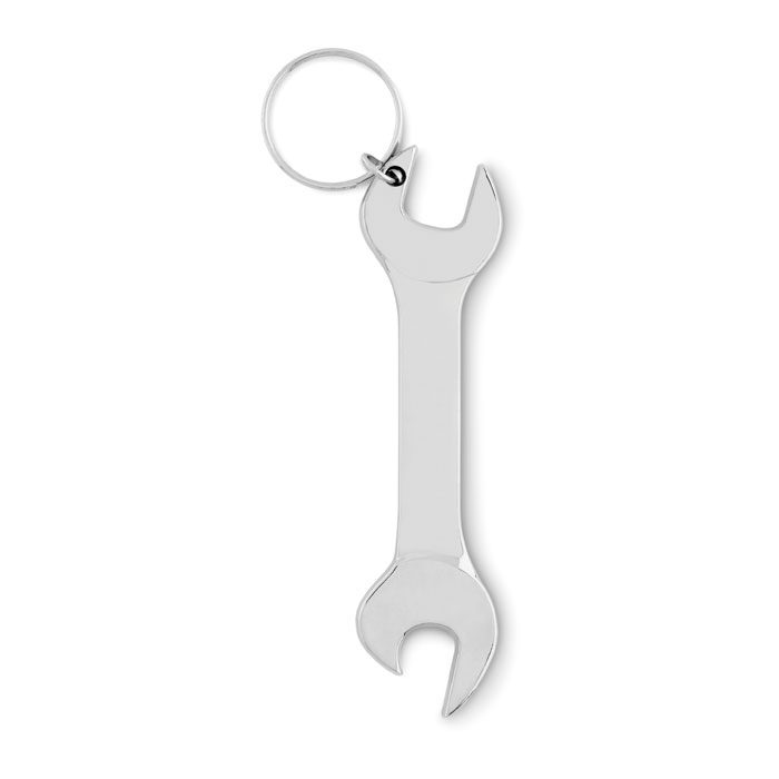 WRENCHY - Imagen Principal